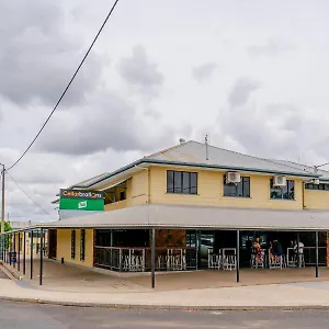 https://capella-hotel-motel.queenslandhotels.net
