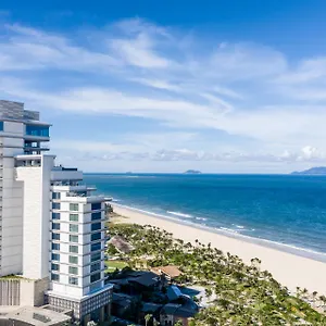 https://hoiana-hotel-suites.hotelsofhoian.com