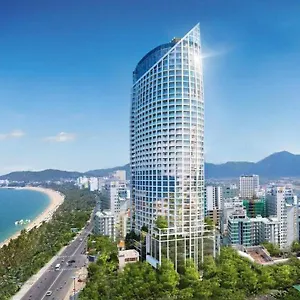 https://panorama-nha-trang-hotel-managed-by-lucy.nhatrangbesthotels.com