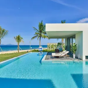 https://ocean-beach-villas-danang.dananghotels.net