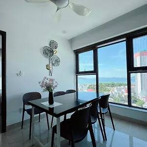 https://nata-cn-h-3pn-mt-bin-2416.nhatrangbesthotels.com