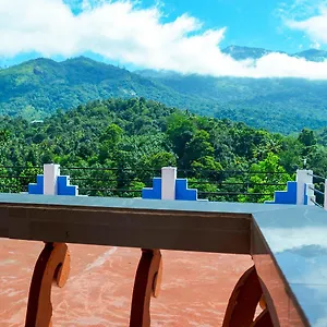 https://indeevara-resort-munnar.kerala-hotels.net