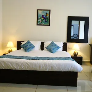 https://kohinoor.kerala-hotels.net